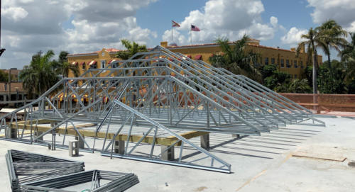 E-METAL-TRUSSES-(2)