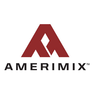 amerimix