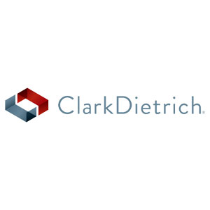 clarkdietrich