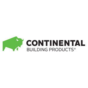 continental