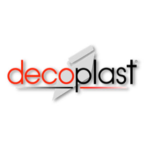 decoplast