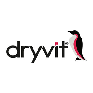 dryvit