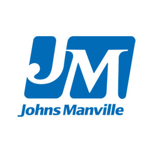 johnsmanville