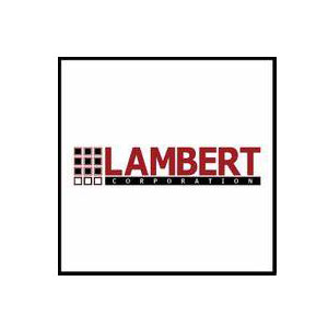 lambert