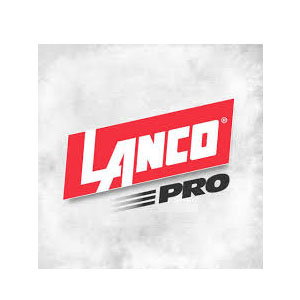 lancopro