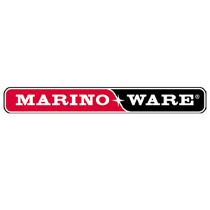 marinoware