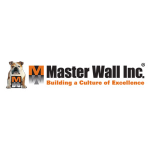 masterwall