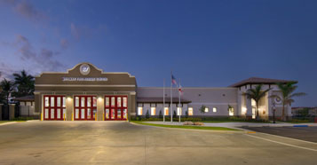 miramar-fire-rescue-station-107_2