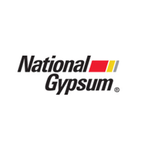 nationalgypsum