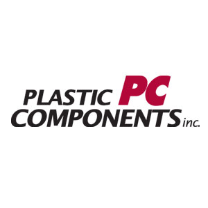 plasticpc