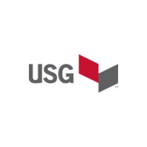 usg